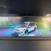 subaru forester 2020 quick_quick_SKE_SKE-034766 image 6