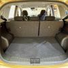 nissan note 2019 -NISSAN--Note DAA-SNE12--SNE12-008818---NISSAN--Note DAA-SNE12--SNE12-008818- image 22