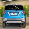 daihatsu cast 2015 -DAIHATSU--Cast DBA-LA250S--LA250S-0002084---DAIHATSU--Cast DBA-LA250S--LA250S-0002084- image 16