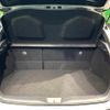 toyota c-hr 2020 quick_quick_ZYX11_ZYX11-2034967 image 10