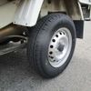 daihatsu hijet-truck 2011 CFJ1506044 image 12