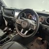 jeep wrangler 2023 quick_quick_3BA-JL20L_1C4HJXLN9PW567752 image 2