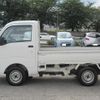 daihatsu hijet-truck 2017 quick_quick_S510P_S510P-0138054 image 5
