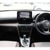 toyota yaris-cross 2022 CFJ1904277 image 3