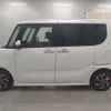 daihatsu tanto 2024 CFJ1854175 image 10