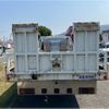 mitsubishi-fuso canter 1994 GOO_NET_EXCHANGE_0801873A30250409W009 image 8