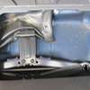 mitsubishi pajero-mini 1998 CFJ0212787 image 23