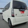 honda n-box 2013 -HONDA--N BOX DBA-JF1--JF1-1244177---HONDA--N BOX DBA-JF1--JF1-1244177- image 3