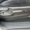 toyota land-cruiser-prado 2022 CFJ1751459 image 16