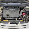 toyota isis 2011 -TOYOTA--Isis DBA-ZGM15W--ZGM15-0009295---TOYOTA--Isis DBA-ZGM15W--ZGM15-0009295- image 20