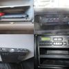 toyota dyna-truck 2006 CFJ1791696 image 18