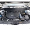 mazda cx-5 2021 CFJ1807656 image 30
