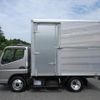 mitsubishi-fuso canter 2019 GOO_NET_EXCHANGE_0505029A30240704W001 image 4