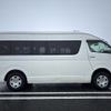 toyota hiace-commuter 2005 -TOYOTA--Hiace Commuter KR-KDH227B--KDH227-0001377---TOYOTA--Hiace Commuter KR-KDH227B--KDH227-0001377- image 5