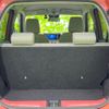 daihatsu mira-tocot 2018 CFJ1624452 image 8