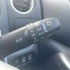 nissan dayz-roox 2014 -NISSAN--DAYZ Roox DBA-B21A--B21A-0042689---NISSAN--DAYZ Roox DBA-B21A--B21A-0042689- image 7