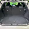 toyota harrier 2020 -TOYOTA--Harrier 6AA-AXUH85--AXUH85-0006557---TOYOTA--Harrier 6AA-AXUH85--AXUH85-0006557- image 12