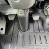 isuzu forward 2024 -ISUZU--Forward 2RG-FRR90S4--FRR90-7200872---ISUZU--Forward 2RG-FRR90S4--FRR90-7200872- image 29