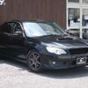 subaru legacy-b4 2007 -SUBARU 【名変中 】--Legacy B4 BL5--075114---SUBARU 【名変中 】--Legacy B4 BL5--075114- image 16