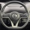 nissan serena 2019 -NISSAN--Serena DAA-GFC27--GFC27-182722---NISSAN--Serena DAA-GFC27--GFC27-182722- image 21