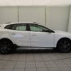 volvo v40 2013 -VOLVO--Volvo V40 DBA-MB5204T--YV1MZ6356D2005337---VOLVO--Volvo V40 DBA-MB5204T--YV1MZ6356D2005337- image 16