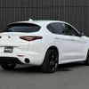 alfa-romeo stelvio 2022 -ALFA ROMEO--Alfa Romeo Stelvio 3DA-94922--ZARPAHJX6N7D57745---ALFA ROMEO--Alfa Romeo Stelvio 3DA-94922--ZARPAHJX6N7D57745- image 5