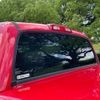 toyota tundra 2008 GOO_NET_EXCHANGE_0207736A30250726W001 image 18