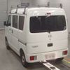 mazda scrum-van 2020 -MAZDA--Scrum Van DG17V-423635---MAZDA--Scrum Van DG17V-423635- image 7