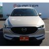 mazda cx-8 2021 -MAZDA--CX-8 6BA-KG5P--KG5P-253564---MAZDA--CX-8 6BA-KG5P--KG5P-253564- image 9