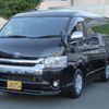 toyota hiace-wagon 2014 quick_quick_CBA-TRH214W_TRH214-0035774 image 1