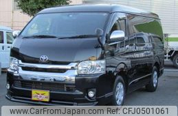 toyota hiace-wagon 2014 quick_quick_CBA-TRH214W_TRH214-0035774