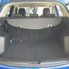 mazda cx-5 2012 CFJ8782515 image 14