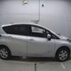 nissan note 2020 CFJ1788928 image 4