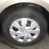 toyota vitz 2015 -TOYOTA--Vitz NSP130--2199644---TOYOTA--Vitz NSP130--2199644- image 12