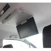 toyota noah 2014 -TOYOTA--Noah DBA-ZRR80W--ZRR80-0024764---TOYOTA--Noah DBA-ZRR80W--ZRR80-0024764- image 4