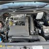 volkswagen cross-polo 2015 CFJ1686086 image 5
