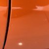 nissan note 2018 -NISSAN--Note DAA-HE12--HE12-166946---NISSAN--Note DAA-HE12--HE12-166946- image 20