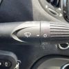 fiat fiat-others 2022 CFJ1662131 image 10