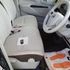 nissan dayz-roox 2017 -NISSAN 【尾張小牧 581ひ1823】--DAYZ Roox B21A-0311258---NISSAN 【尾張小牧 581ひ1823】--DAYZ Roox B21A-0311258- image 9