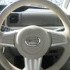 daihatsu tanto 2014 -DAIHATSU--Tanto DBA-LA610S--LA610S-0029560---DAIHATSU--Tanto DBA-LA610S--LA610S-0029560- image 12