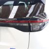 toyota yaris-cross 2023 quick_quick_5BA-MXPB10_MXPB10-3036106 image 9