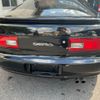 toyota sera 1990 -TOYOTA--Sera EXY10--EXY10-0005189---TOYOTA--Sera EXY10--EXY10-0005189- image 21