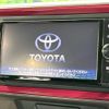 toyota passo 2018 CFJ1655733 image 3