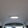 daihatsu atrai 2023 CFJ1849958 image 21