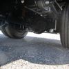 hino dutro 2023 CFJ9849301 image 26