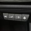 renault captur 2022 CFJ1698353 image 25