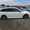 subaru legacy-touring-wagon 2014 NIKYO_ZP35382 image 1