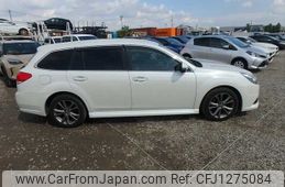 subaru legacy-touring-wagon 2014 NIKYO_ZP35382