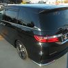 honda odyssey 2017 -HONDA--Odyssey DAA-RC4--RC4-1023538---HONDA--Odyssey DAA-RC4--RC4-1023538- image 27