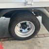 mitsubishi-fuso canter 2018 CFJ1534193 image 27